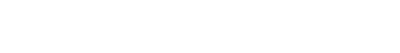 ご紹介された方（ご契約者さま）のお取引条件等